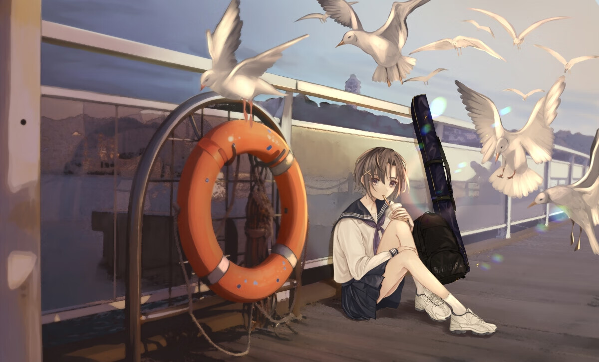 主力球员红牌停赛次轮排兵布阵成焦点话题，红牌停赛轮空怎么算