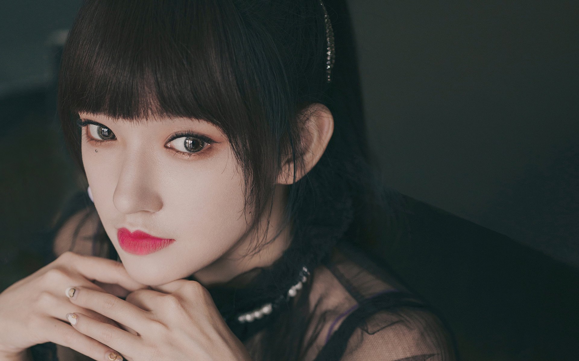 后100米逆转能力：中国选手更出色，100米后程技术