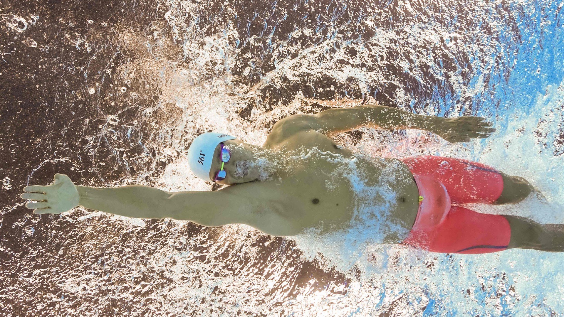 巴哈马推动海洋运动普及教育,巴哈马海滩