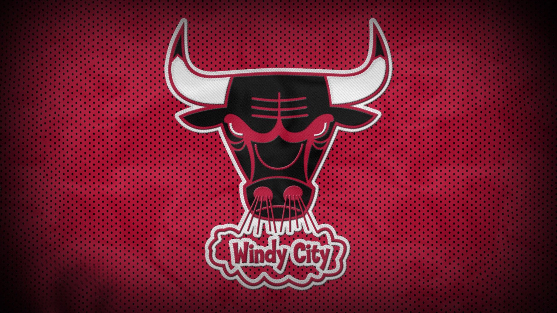 亚洲羽毛球团体锦标赛中国男队3比1击败韩国 男双关键一分气势如虹